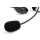 MODECOM TOR-MC-TRAVELER-17 - 159535 - zdjęcie 6